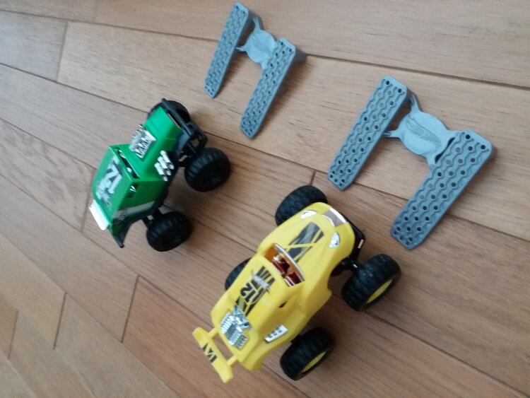 20220617_172709.jpg