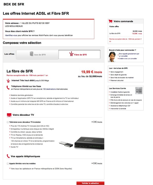 Capture d’écran 2.jpg (282.29 Kio) Consulté 5330 fois sfr