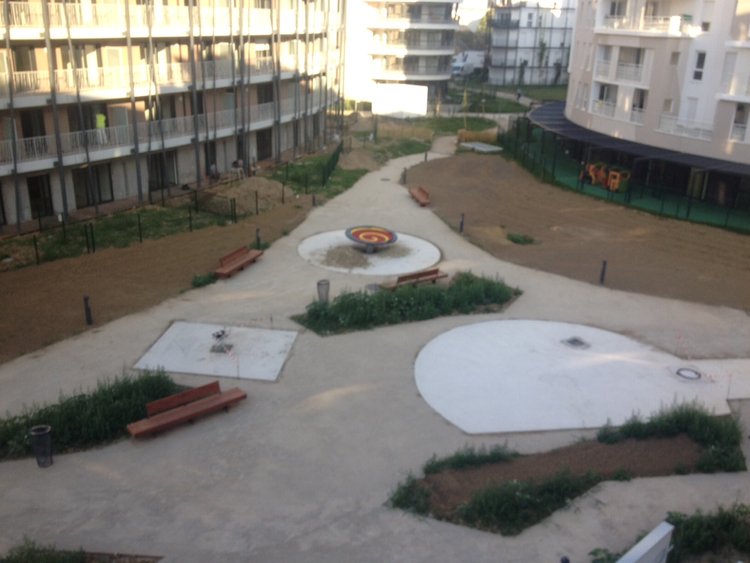 Fort_Jeux2.JPG