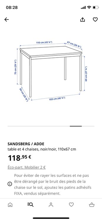 0933766C-C8AA-4B27-9B57-82A22DED43C5.jpeg (204.7 Kio) Consulté 627 fois 0933766C-C8AA-4B27-9B57-82A22DED43C5.jpeg