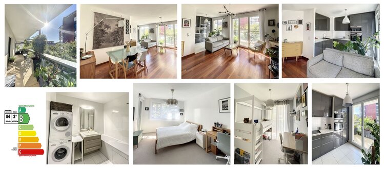 Appartement - Vue Générale 1.jpg