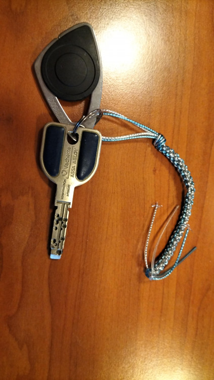 photo clef.jpg