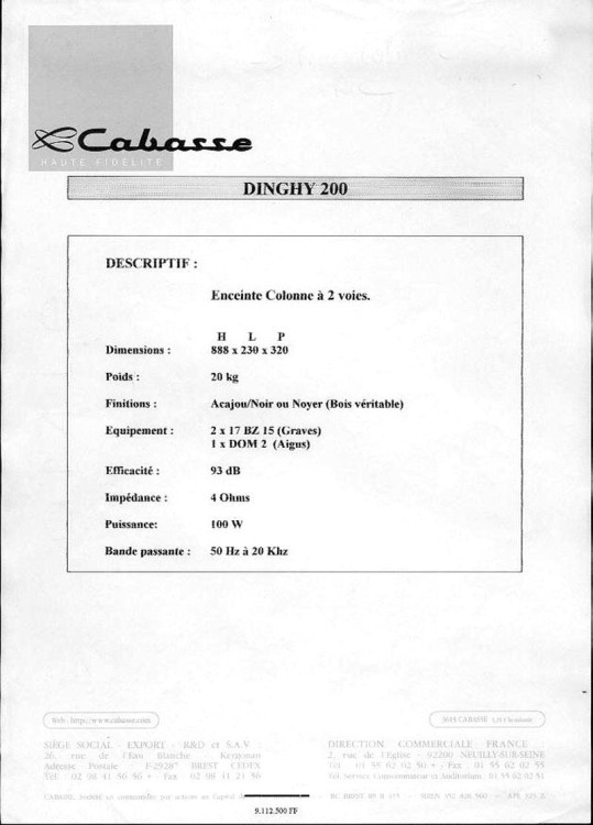 cabasse-dinghy200-2286fb3.jpg (82.13 Kio) Consulté 582 fois cabasse-dinghy200-2286fb3.jpg
