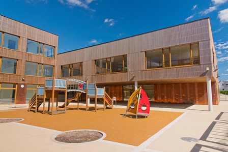 ecole_justin_oudin.jpg