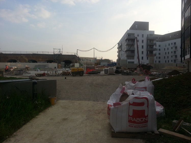 20130829_192504.jpg