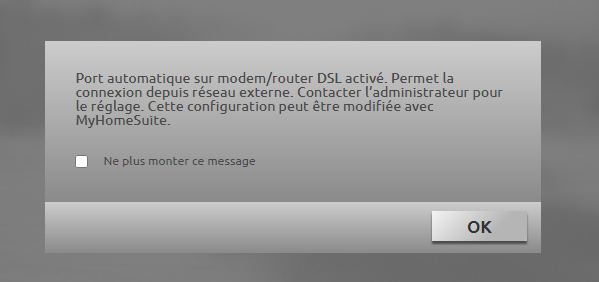 Capture d’écran 2023-03-01 100011.png
