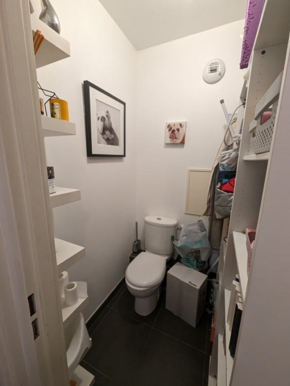B852E702-F08D-4837-BB81-BE7C9B0496DE.jpeg