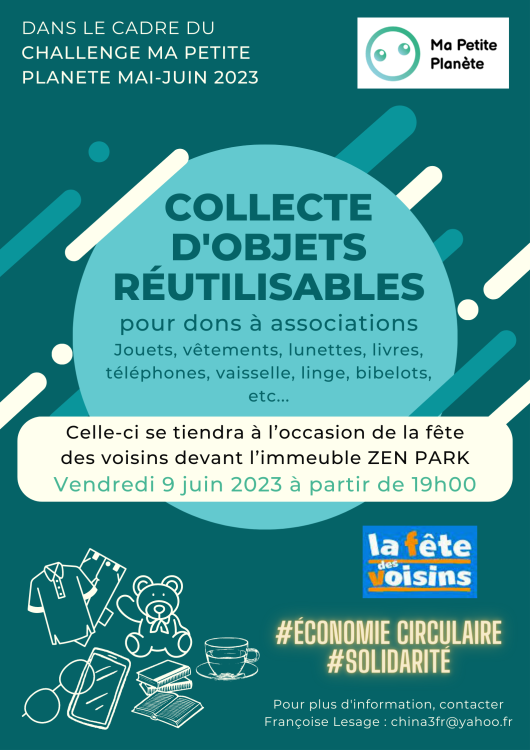 Poster collecte MPPV5.png