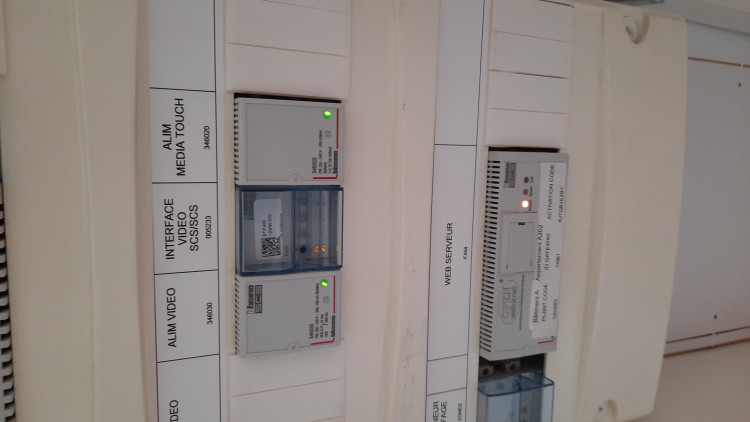 IMG-20230608-WA0001.jpeg