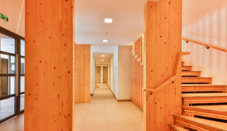 hall.JPG