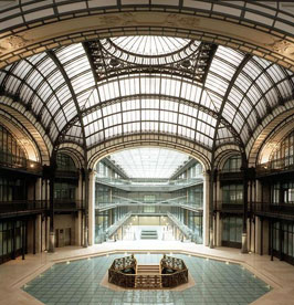 Hotel des Italiens.jpg