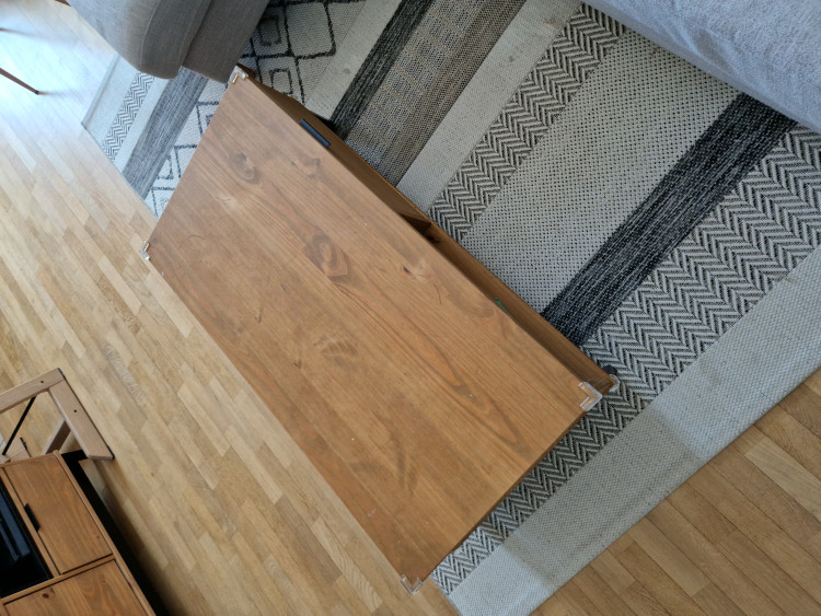 20230904_144716.jpg