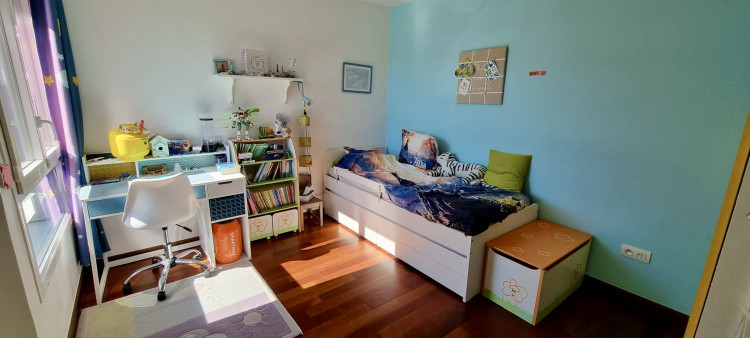 Chambre 3