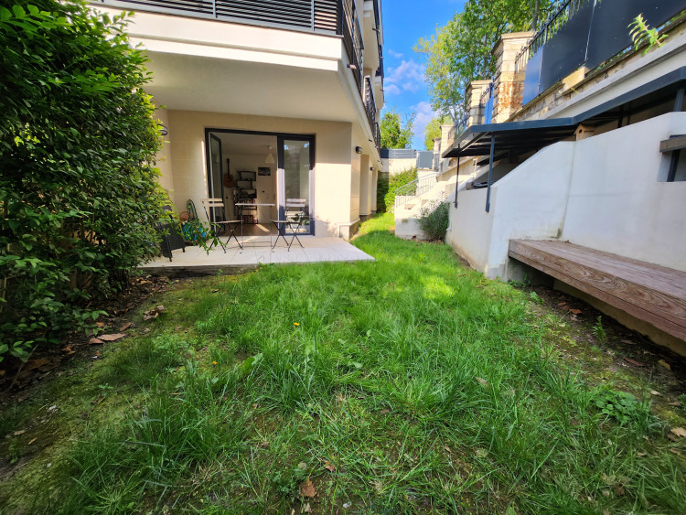 1. Jardin IN.jpg