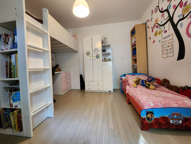 4. Chambre enfants.jpg