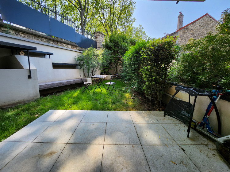 7. Terrasse.jpg