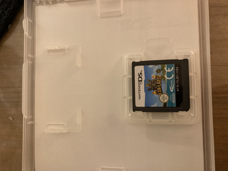 IMG_5601.jpeg