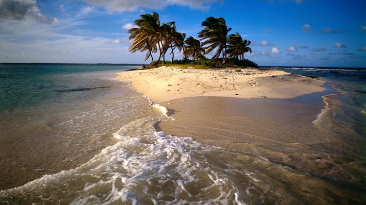ile.jpg