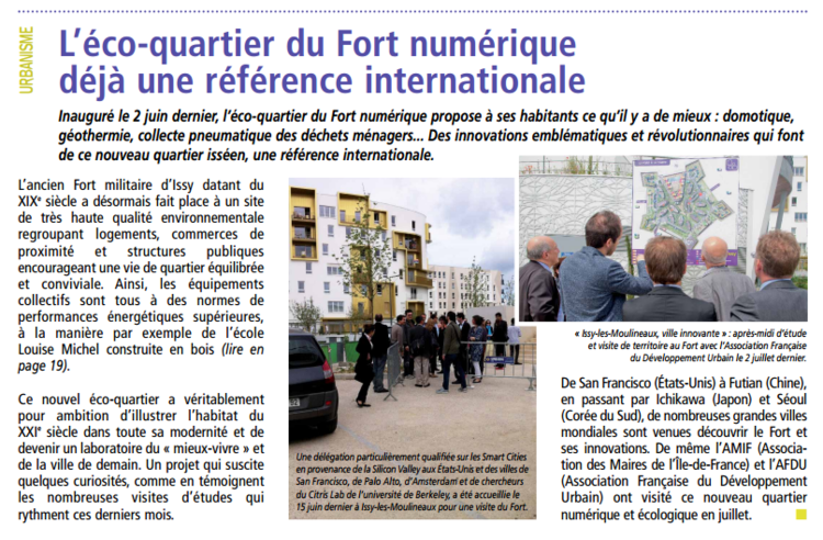 Point d'appui septembre 2013.png