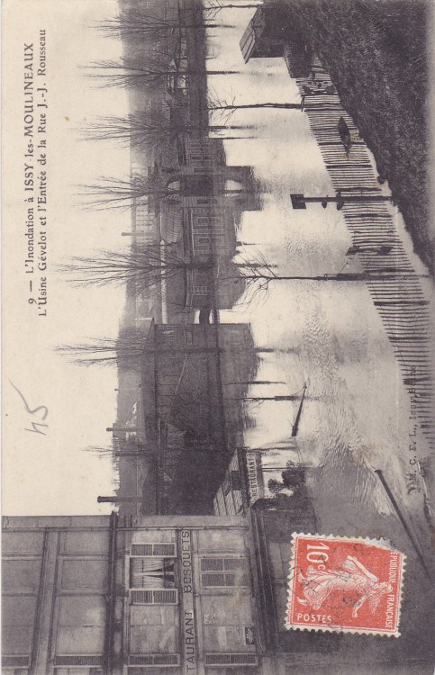 Inondations Issy1.jpg