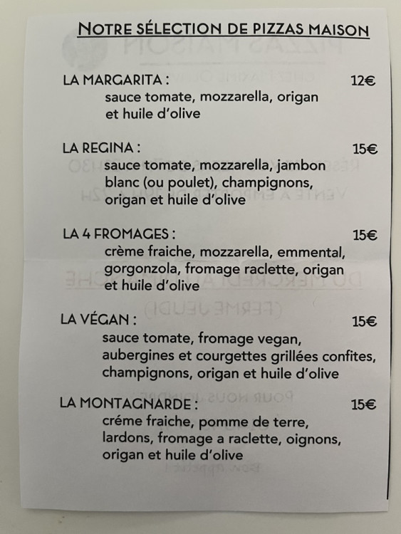 pizza2.jpg
