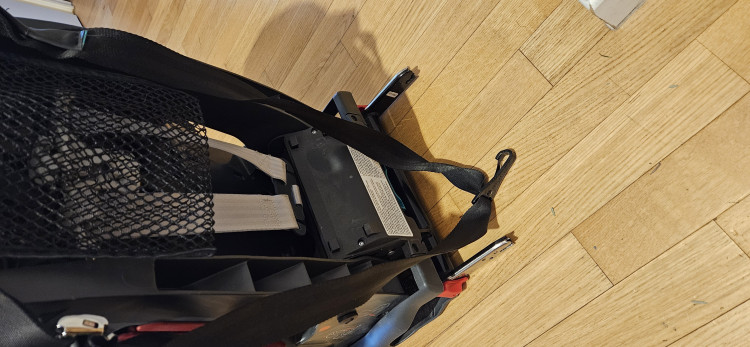 20240111_092207.jpg