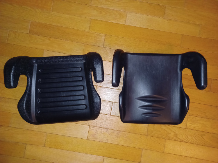 20240207_201127.jpg