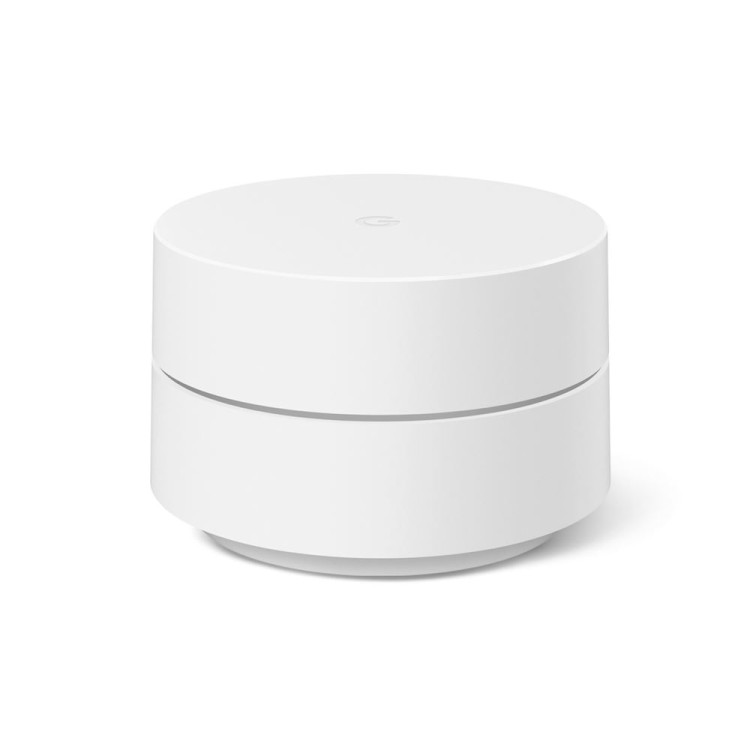 Google Wifi.jpg