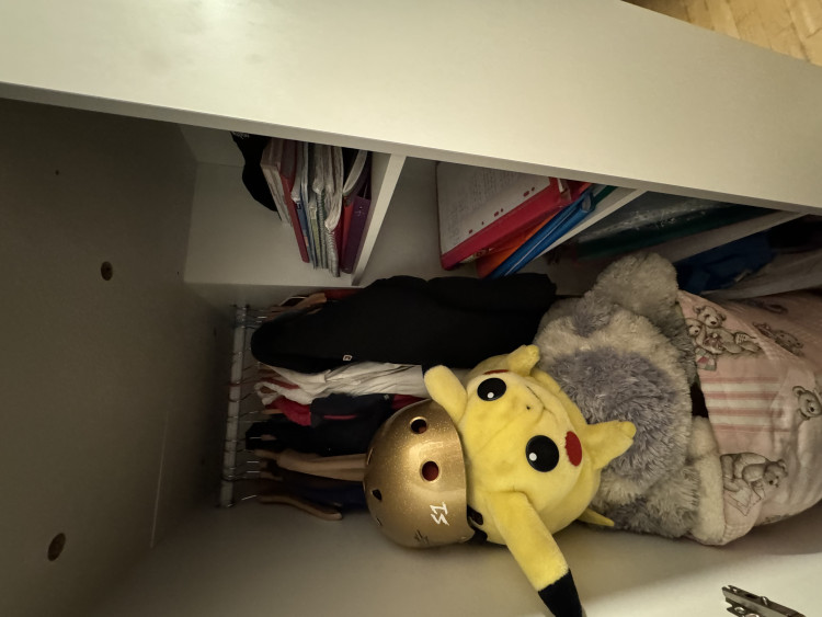 IMG_5092.jpeg