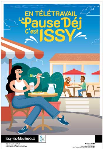 issy1203.jpg
