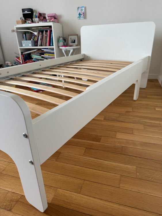 IMG_3299.jpeg