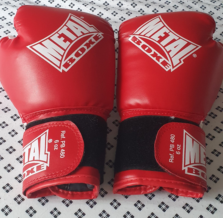 gants-boxe.jpg