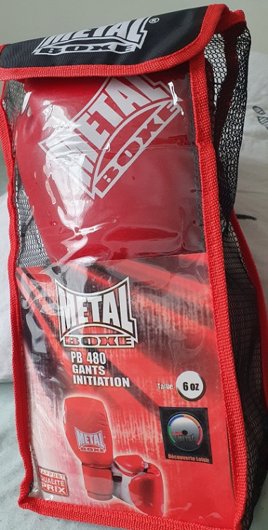gants-de-boxe-enfant.jpg