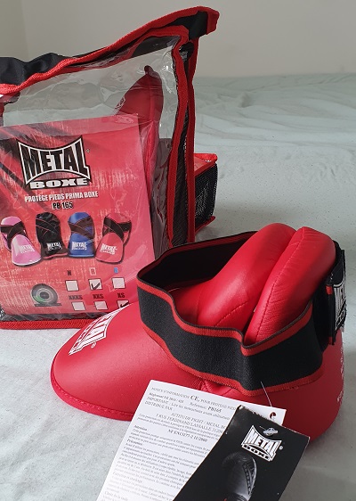 protege-pied-karate-taille-XS.jpg