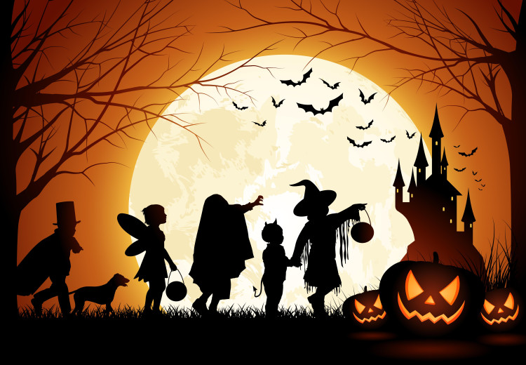 journee-halloween-49512.jpg