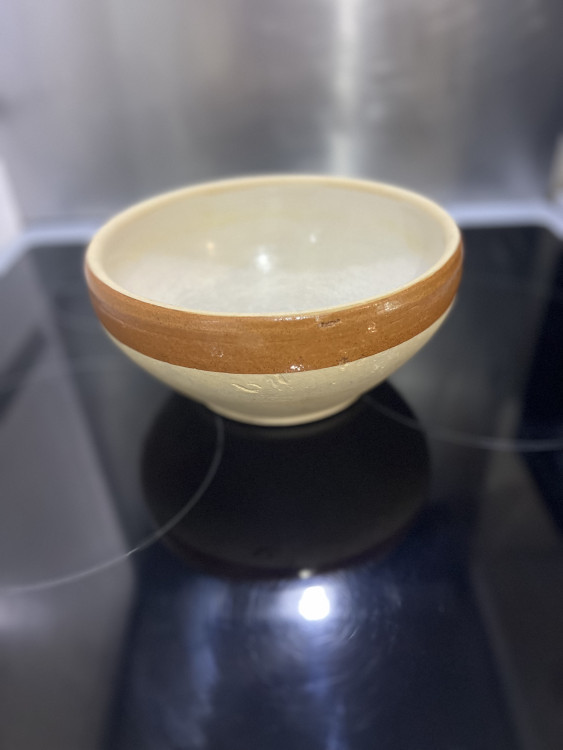 IMG_7040.jpeg