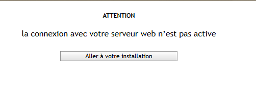 MyHome.png