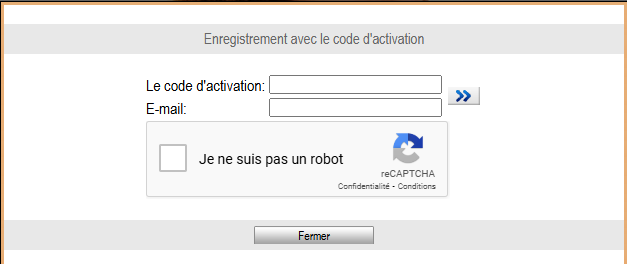 Capture d'écran 2024-11-25 115420.png