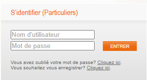 Capture d'écran 2024-11-25 115629.png