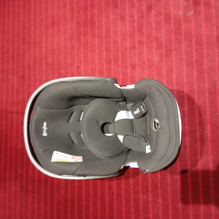 Coque 2.jpg