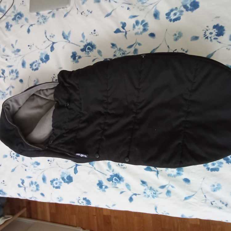sac de poussette baby zen.jpg