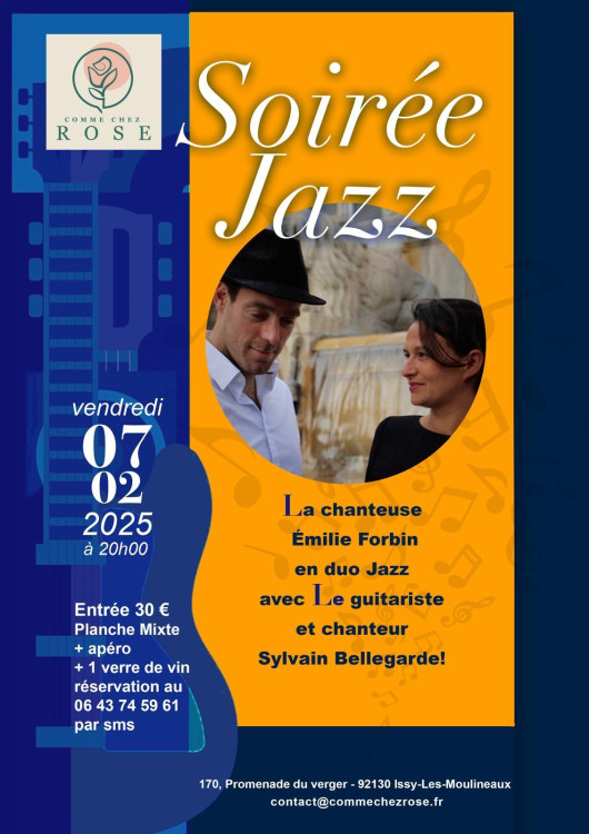 Comme_Chez_Rose_Soiree_Jazz_070225jpg.jpg