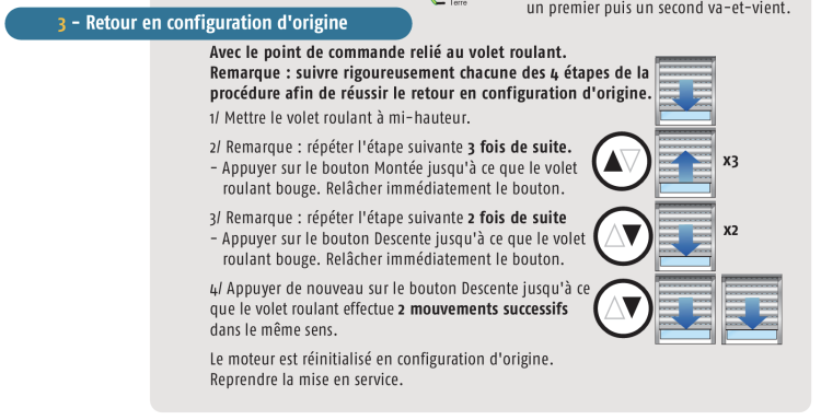 Capture d’écran 2025-02-01 à 16.05.40.png