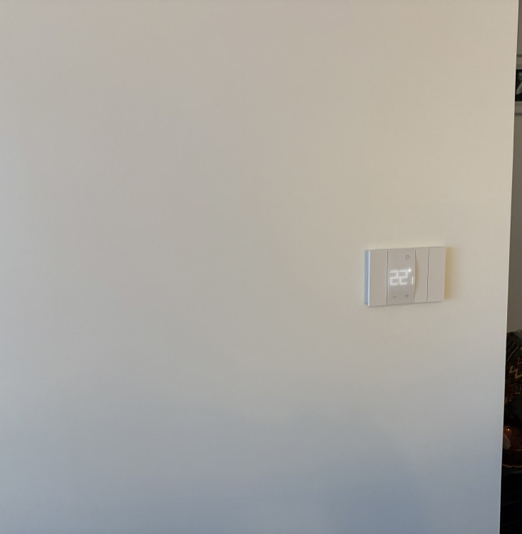 IMG_1987.jpeg