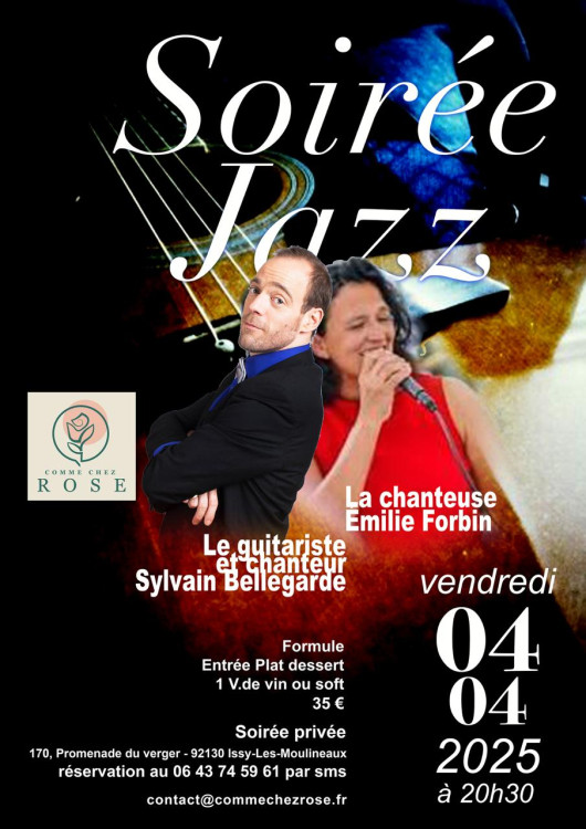 Comme_Chez_Rose_Soiree_Jazz_040425.jpg
