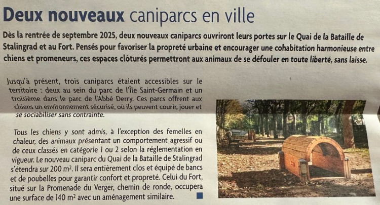 Capture d’écran 2025-07-03 075029.jpg