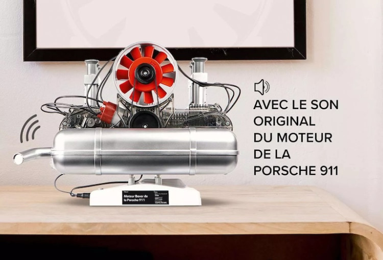 image-du-porsche_1920x1920@2x.jpg
