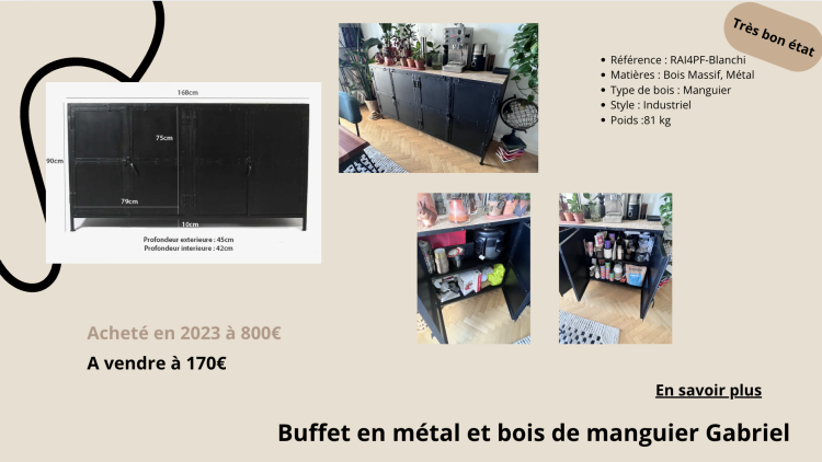 Capture d’écran 2025-08-28 à 18.57.33.png