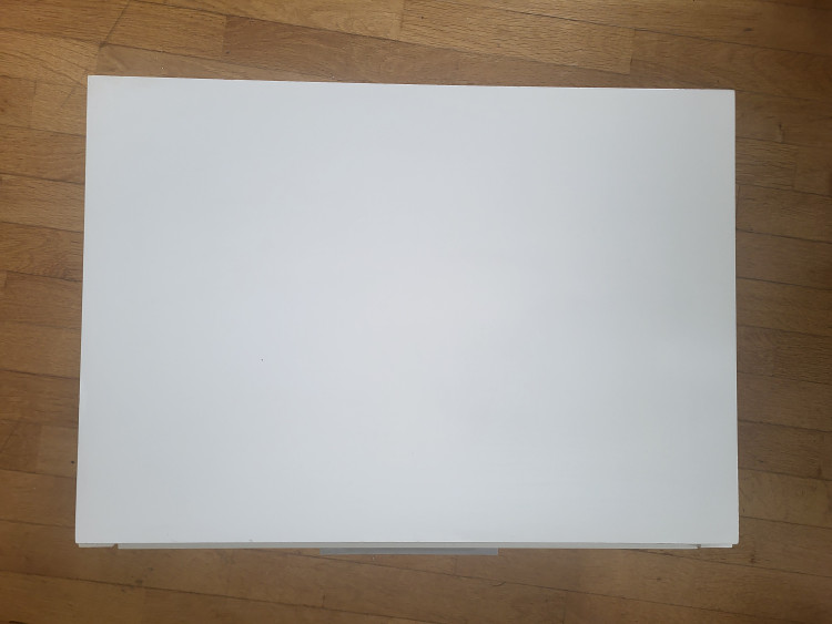 Photo table de nuit (2).jpg