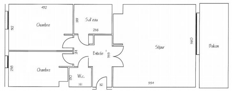Plan T3 (galandage removed).png